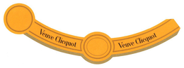 VEUVE CLICQUOT trademark