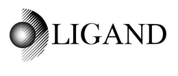 LIGAND trademark