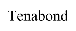 TENABOND trademark