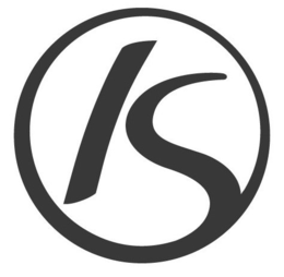 KS trademark