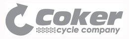 C COKER CYCLE COMPANY trademark