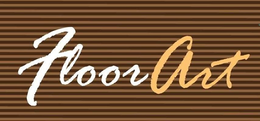 FLOOR ART trademark