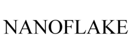 NANOFLAKE trademark