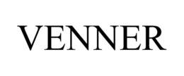 VENNER trademark