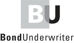 BU BONDUNDERWRITER trademark