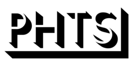 PHTS trademark