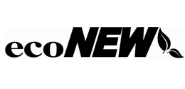 ECONEW trademark