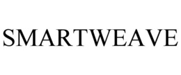 SMARTWEAVE trademark