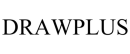 DRAWPLUS trademark