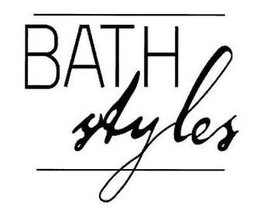 BATH STYLES trademark