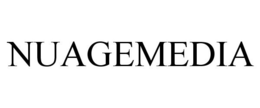 NUAGEMEDIA trademark