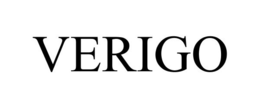 VERIGO trademark
