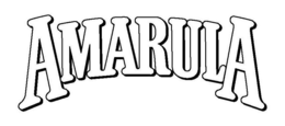 AMARULA trademark