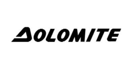 DOLOMITE trademark