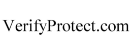 VERIFYPROTECT.COM trademark