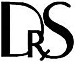 DRXS trademark