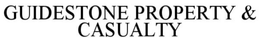 GUIDESTONE PROPERTY & CASUALTY trademark