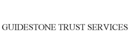 GUIDESTONE TRUST SERVICES trademark