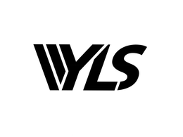 YLS trademark