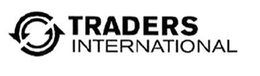 TRADERS INTERNATIONAL trademark
