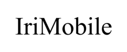 IRIMOBILE trademark