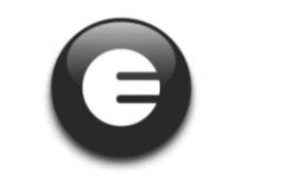 E trademark