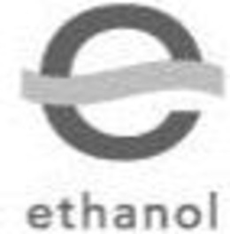 E ETHANOL trademark