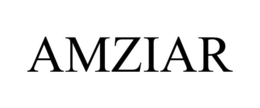 AMZIAR trademark