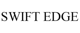 SWIFT EDGE trademark