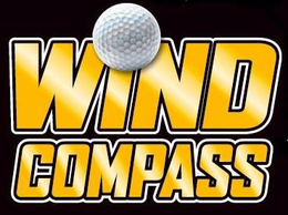 WIND COMPASS trademark