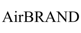 AIRBRAND trademark