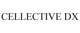 CELLECTIVE DX trademark