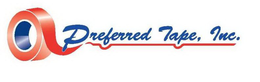PREFERRED TAPE, INC. trademark