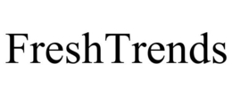 FRESHTRENDS trademark