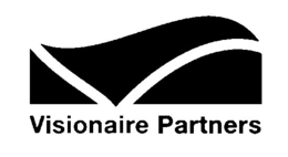 VISIONAIRE PARTNERS trademark
