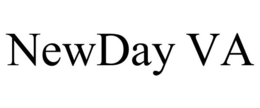 NEWDAY VA trademark