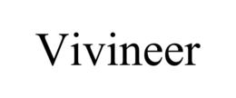 VIVINEER trademark
