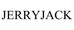 JERRYJACK trademark