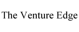 THE VENTURE EDGE trademark