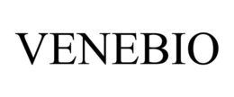 VENEBIO trademark