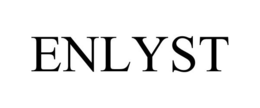 ENLYST trademark