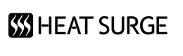 HEAT SURGE trademark