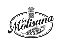 LA MOLISANA trademark
