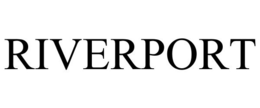RIVERPORT trademark