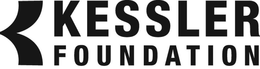 K KESSLER FOUNDATION trademark