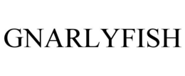 GNARLYFISH trademark