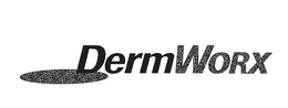 DERMWORX trademark