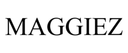 MAGGIEZ trademark