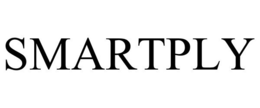 SMARTPLY trademark