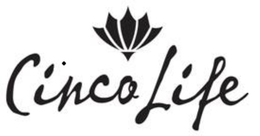 CINCO LIFE trademark